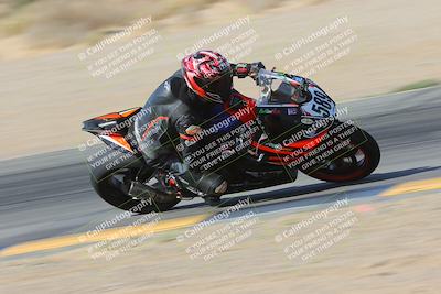 media/Apr-13-2025-Race Pace (Sun) [[7918213ab8]]/Verified/1-Turn 9 Inside (920am)/